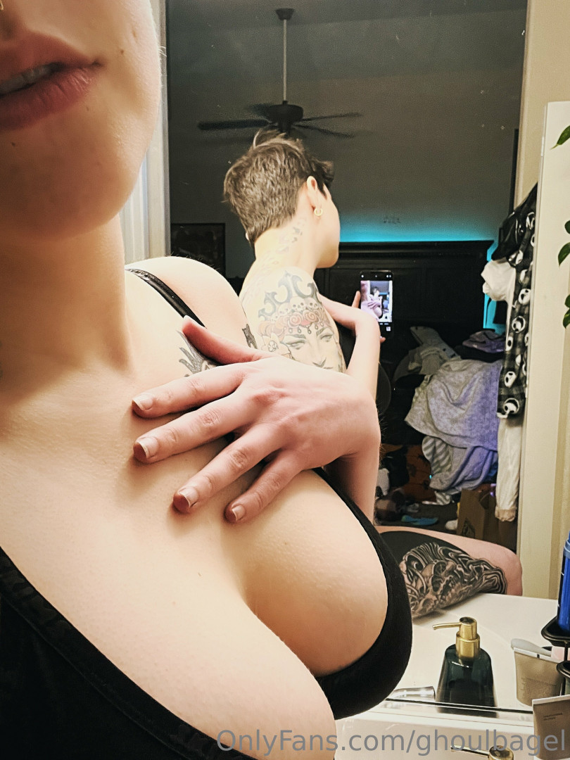 Photo by ghoulbagel published on July 29,2023 10:43:20 - BestThots