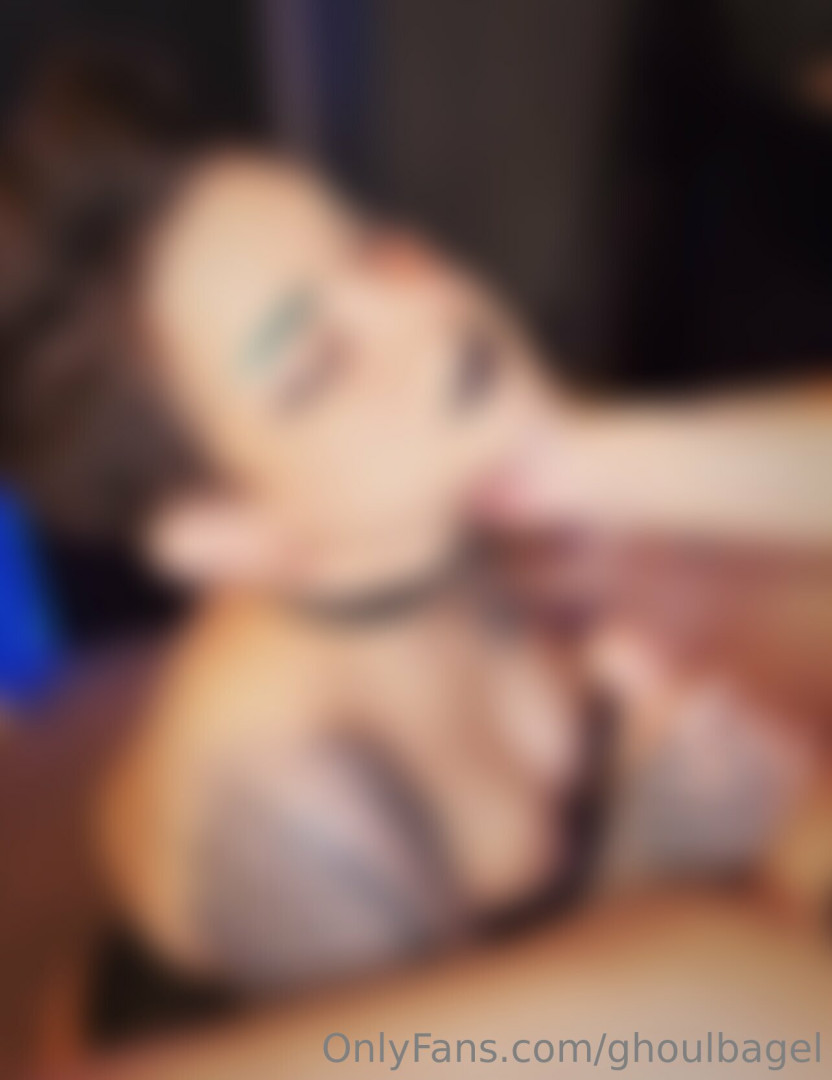 Photo by ghoulbagel published on July 29,2023 10:43:33 - BestThots