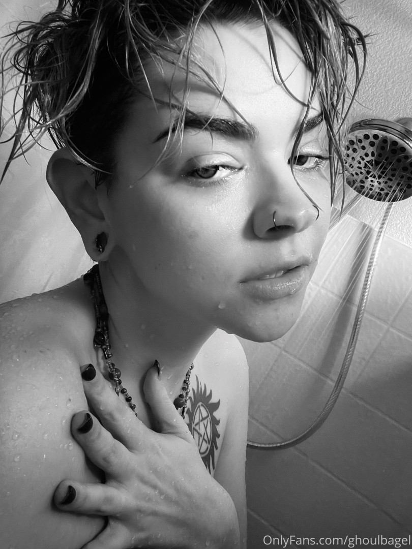 Photo by ghoulbagel published on July 29,2023 10:43:59 - BestThots