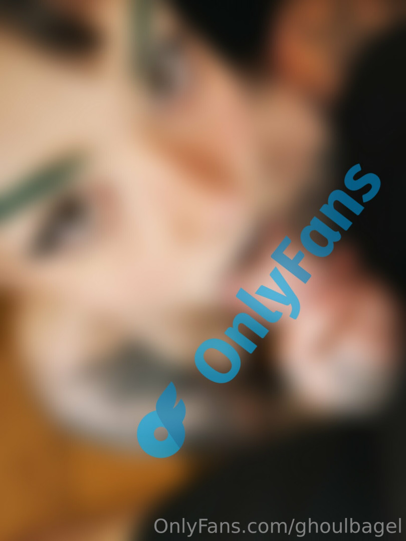 Photo by ghoulbagel published on July 29,2023 10:44:19 - BestThots