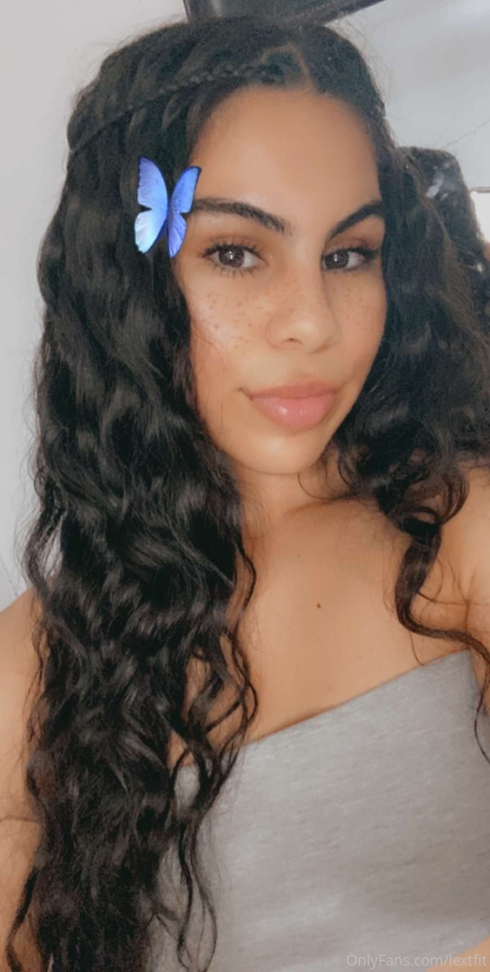 Photo by alexisbtelles published on June 24,2023 08:36:36 - BestThots