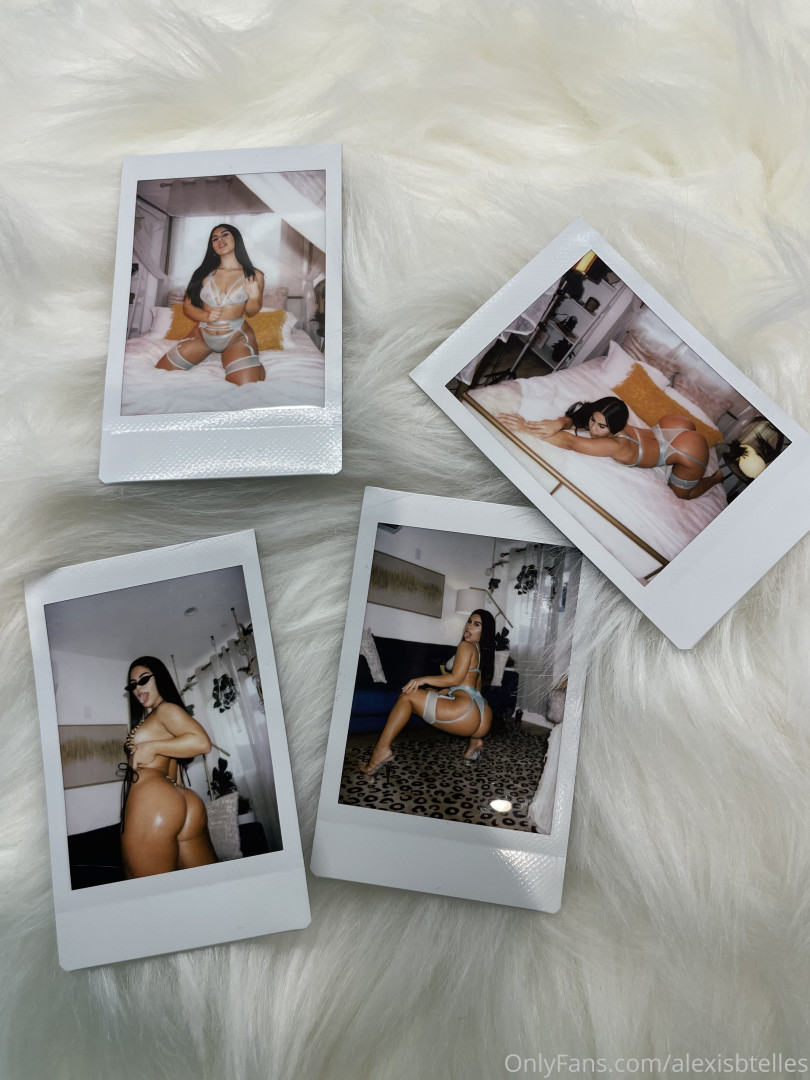 Photo by alexisbtelles published on June 24,2023 08:36:53 - BestThots