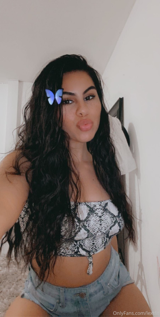 Photo by alexisbtelles published on June 24,2023 08:38:18 - BestThots