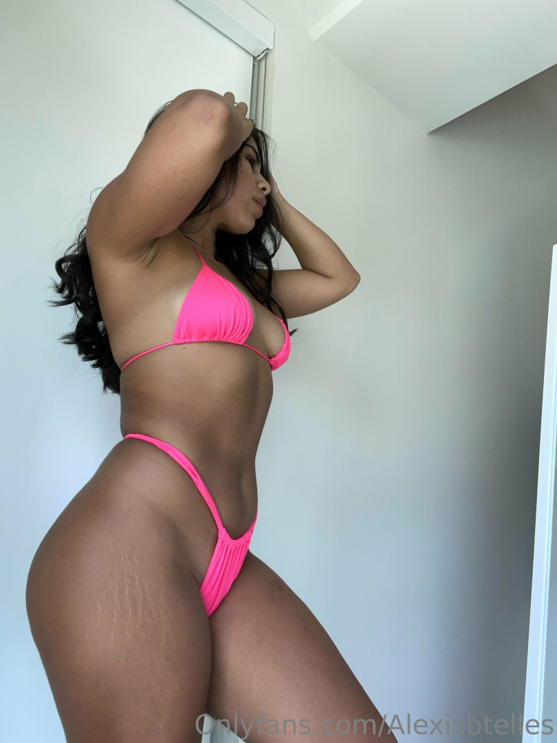 Photo by alexisbtelles published on June 24,2023 08:38:52 - BestThots