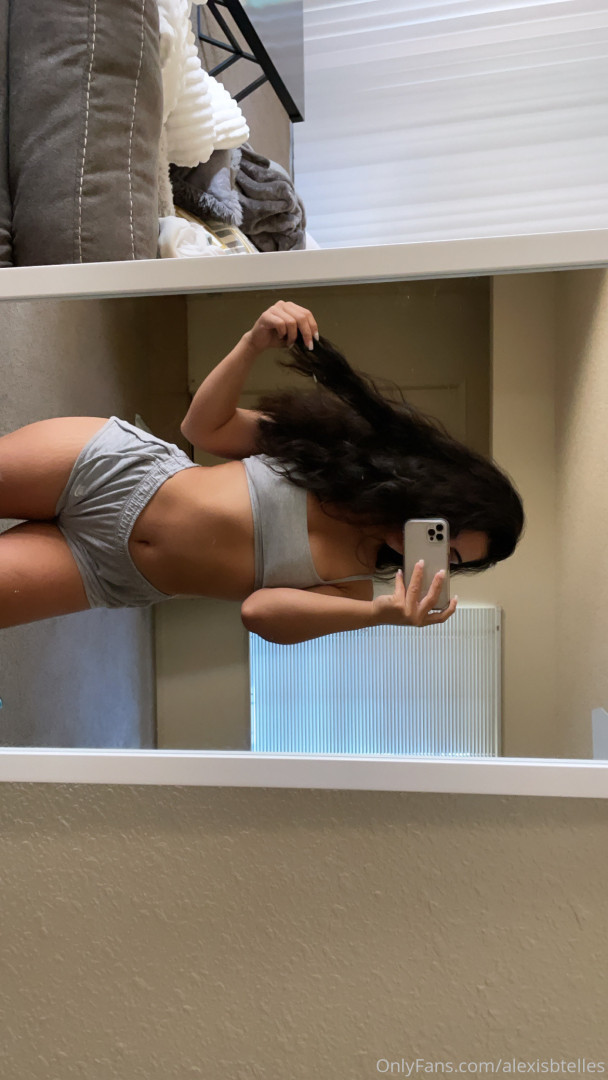 Photo by alexisbtelles published on June 24,2023 08:39:10 - BestThots