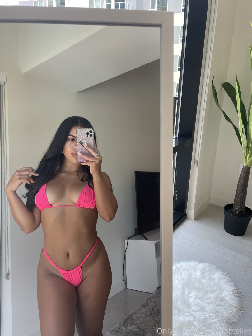 Photo by alexisbtelles published on June 24,2023 08:39:17 - BestThots