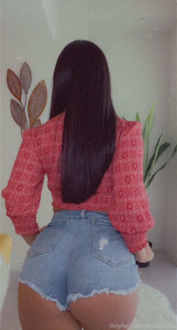 Photo by alexisbtelles published on June 24,2023 08:39:27 - BestThots