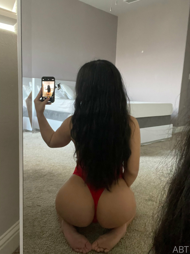 Photo by alexisbtelles published on June 24,2023 08:39:47 - BestThots