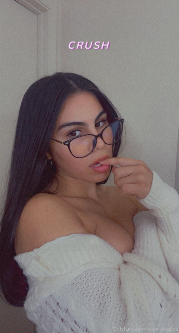 Photo by alexisbtelles published on October 14,2023 05:23:44 - BestThots