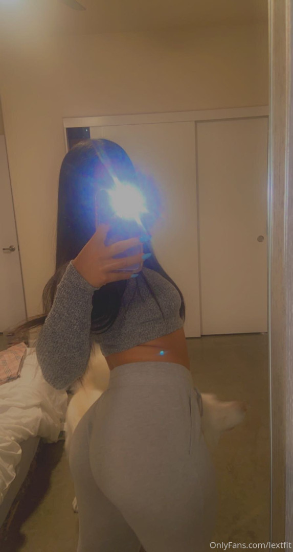 Photo by alexisbtelles published on October 14,2023 05:36:11 - BestThots