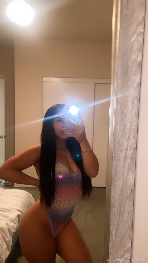 Photo by alexisbtelles published on October 14,2023 05:59:02 - BestThots