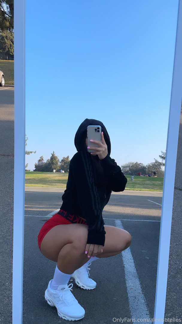Photo by alexisbtelles published on October 14,2023 06:10:16 - BestThots