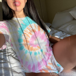 alexisbtelles #6524506