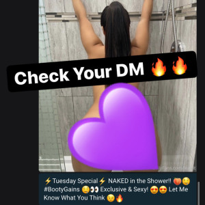 alexisbtelles #6526149