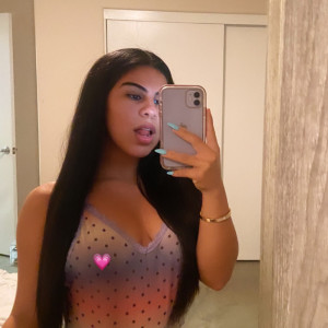 alexisbtelles #6527430
