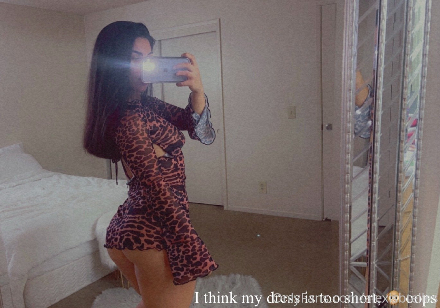 Photo by alexisbtelles published on October 14,2023 07:15:58 - BestThots