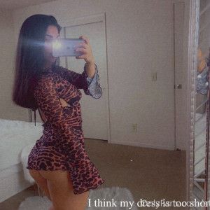 alexisbtelles #6528359