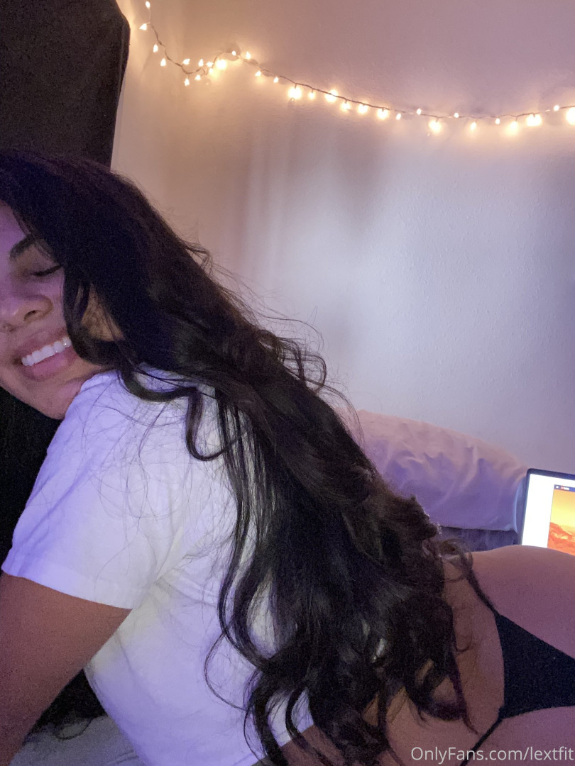 Photo by alexisbtelles published on October 14,2023 07:19:00 - BestThots