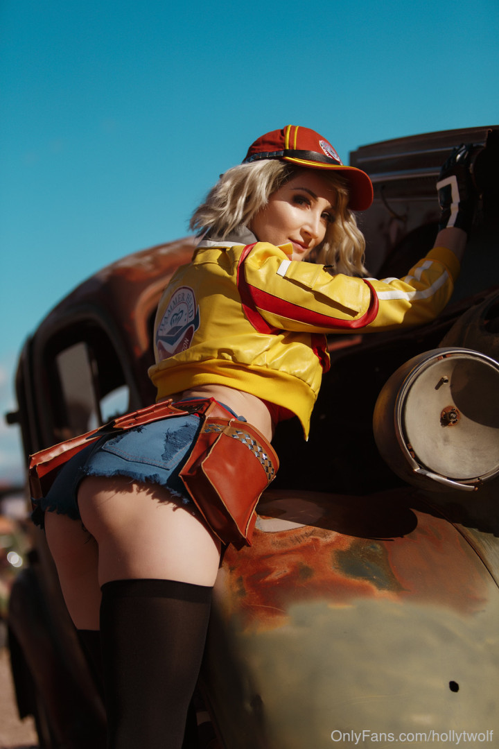 Photo by hollytwolf published on October 15,2023 05:59:07 - BestThots