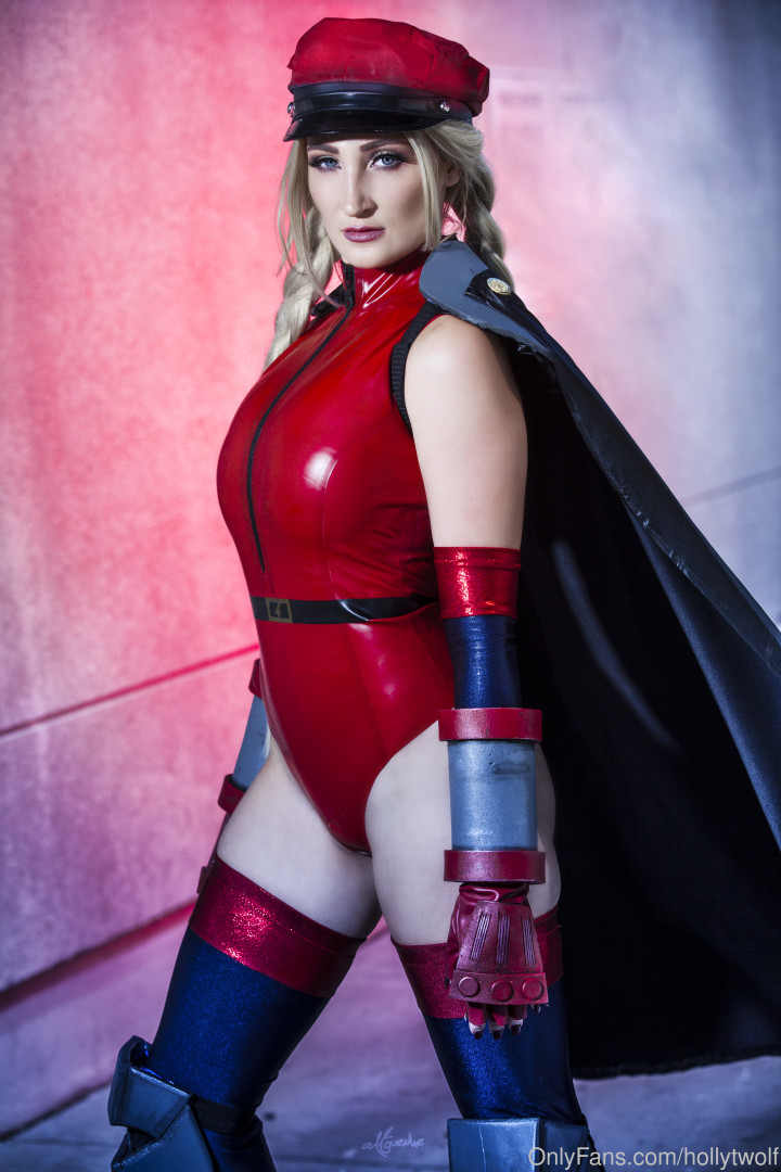 Photo by hollytwolf published on October 15,2023 06:02:29 - BestThots