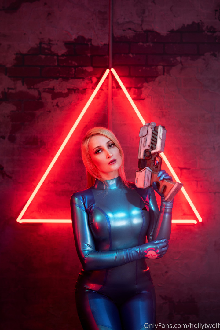 Photo by hollytwolf published on October 15,2023 06:16:48 - BestThots