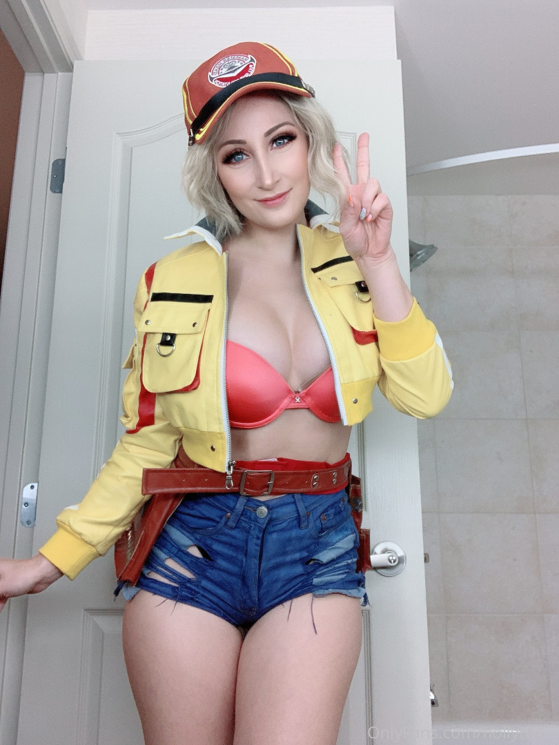 Photo by hollytwolf published on October 15,2023 06:47:34 - BestThots