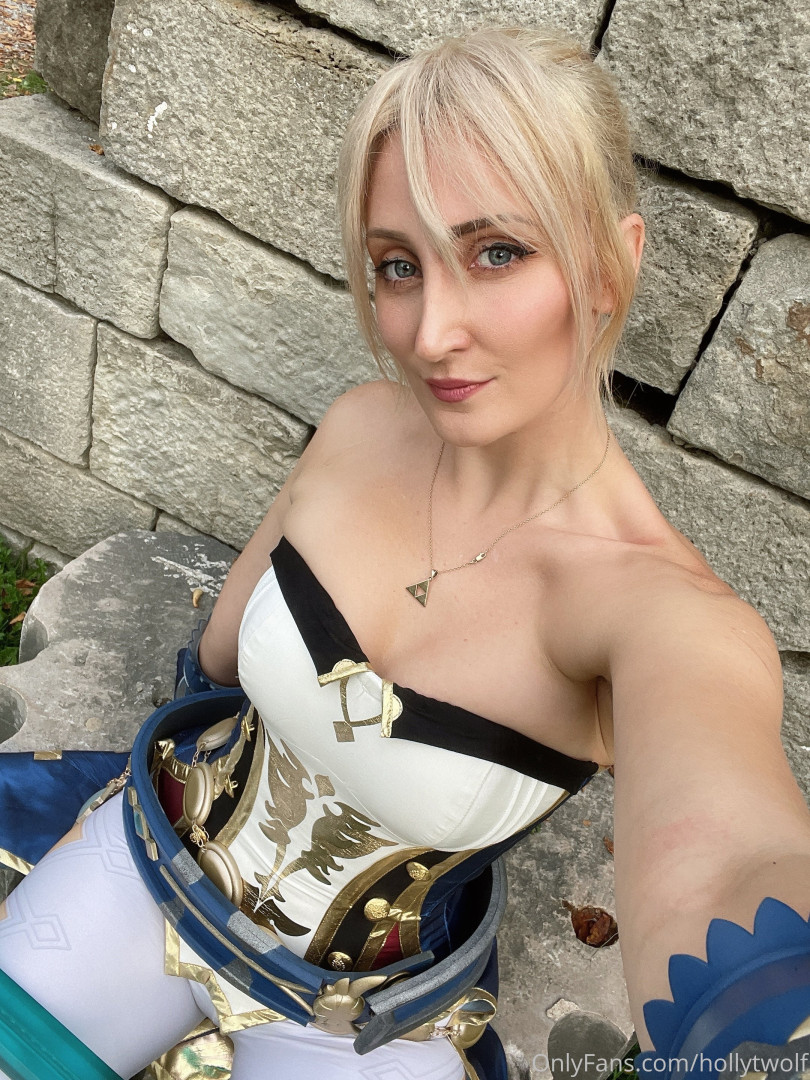 Photo by hollytwolf published on October 15,2023 07:25:23 - BestThots