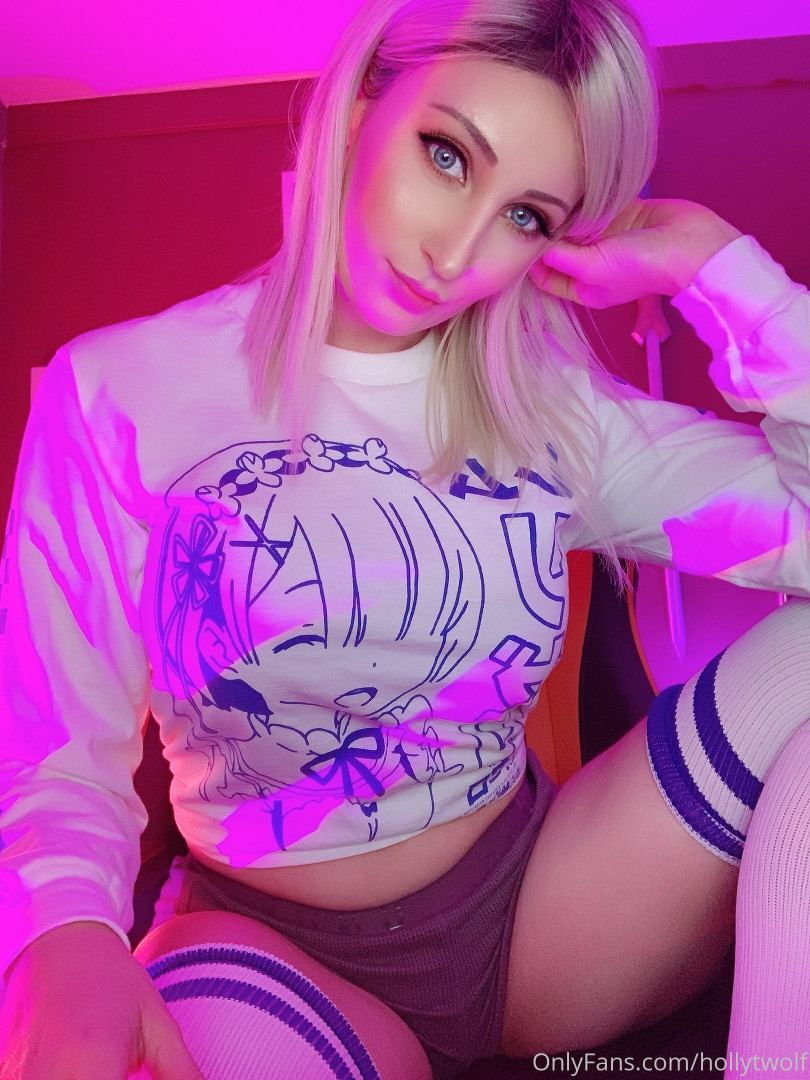 Photo by hollytwolf published on October 15,2023 10:01:26 - BestThots