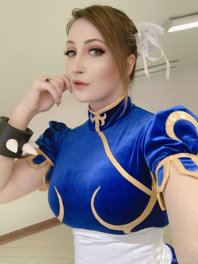 Photo by hollytwolf published on October 15,2023 13:09:51 - BestThots