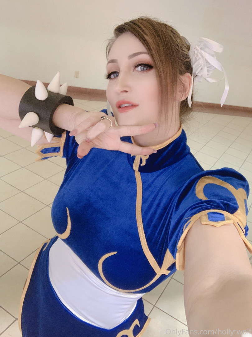 Photo by hollytwolf published on October 16,2023 01:51:13 - BestThots