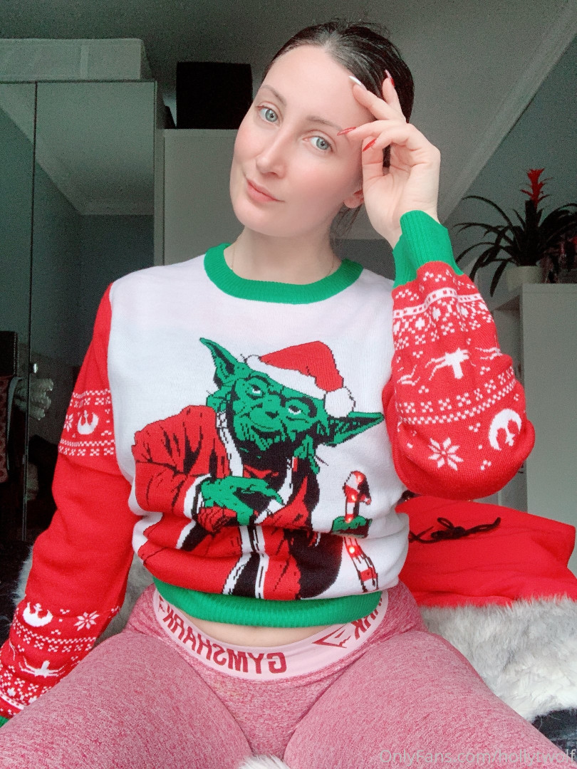 Photo by hollytwolf published on October 16,2023 01:56:40 - BestThots