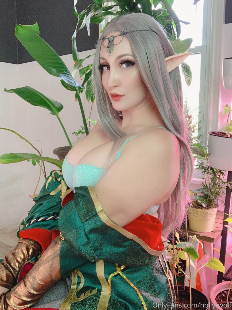 Photo by hollytwolf published on October 16,2023 01:59:11 - BestThots