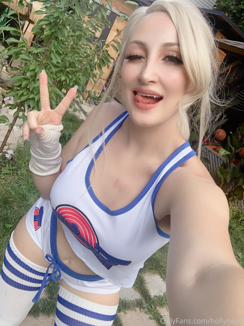 Photo by hollytwolf published on October 16,2023 02:01:31 - BestThots