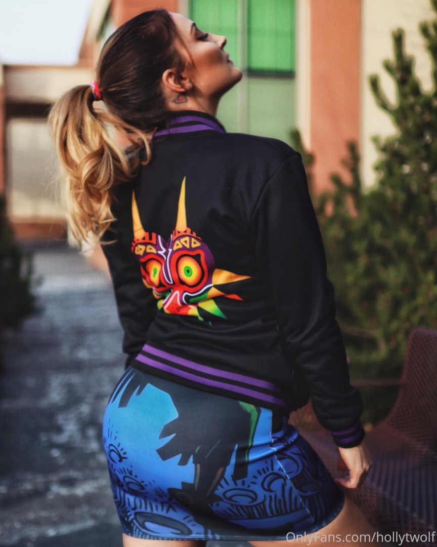 Photo by hollytwolf published on October 16,2023 02:05:26 - BestThots
