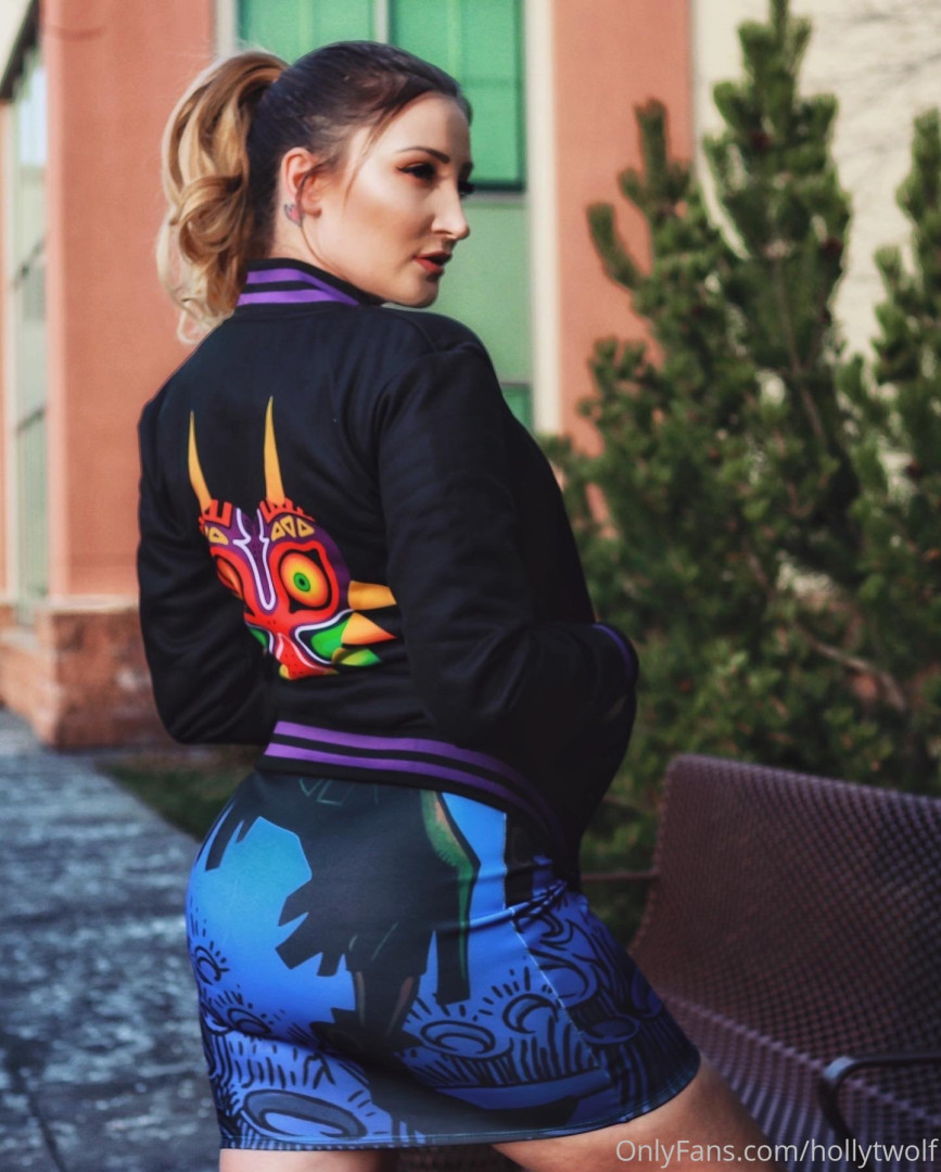 Photo by hollytwolf published on October 16,2023 02:07:32 - BestThots