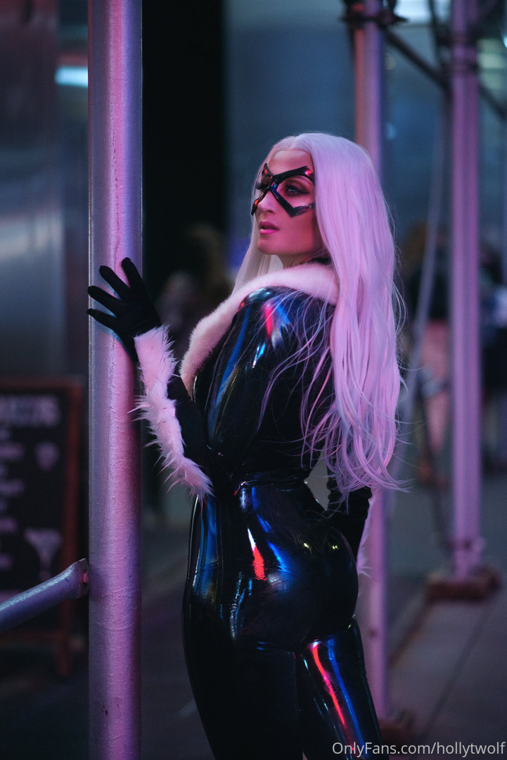 Photo by hollytwolf published on October 16,2023 02:18:59 - BestThots
