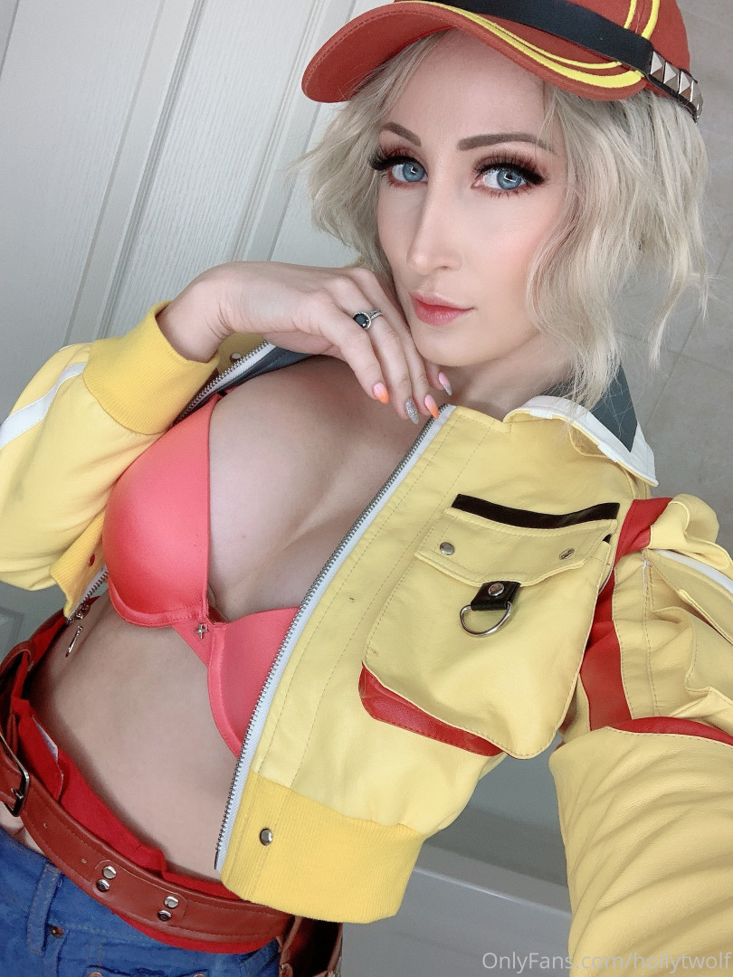 Photo by hollytwolf published on October 16,2023 02:27:53 - BestThots