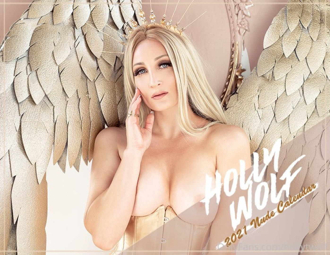 Photo by hollytwolf published on October 16,2023 02:41:48 - BestThots