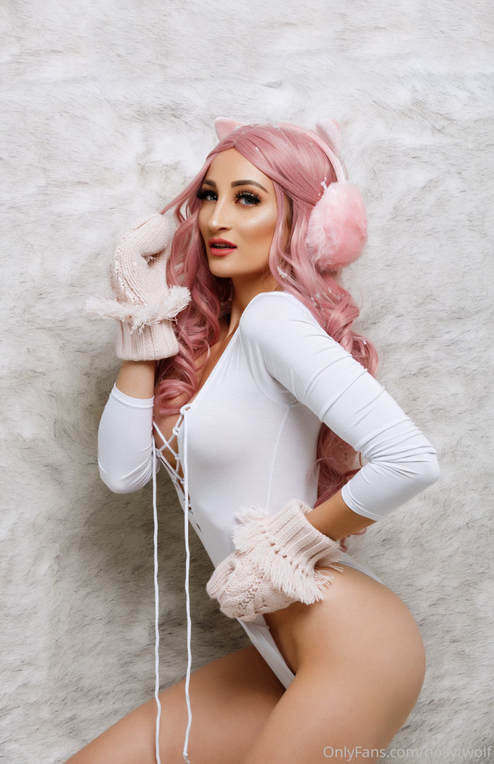 Photo by hollytwolf published on October 16,2023 02:55:09 - BestThots