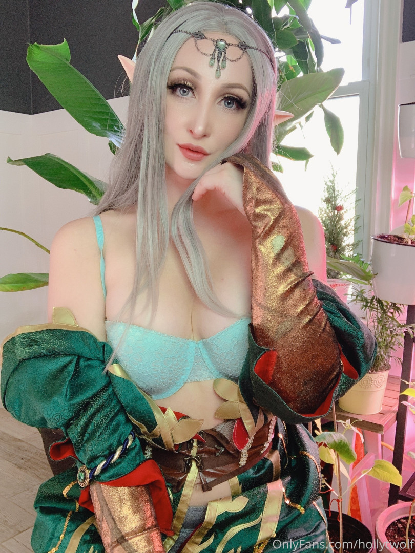 Photo by hollytwolf published on October 16,2023 03:01:28 - BestThots
