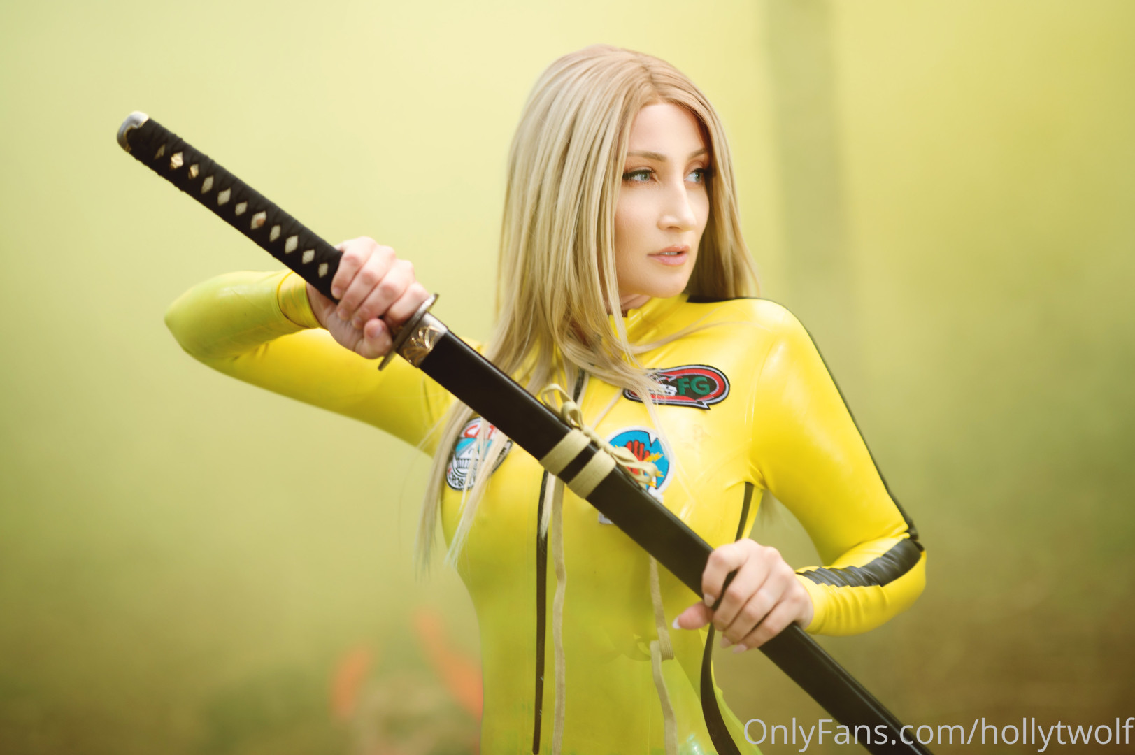 Photo by hollytwolf published on October 16,2023 03:01:38 - BestThots