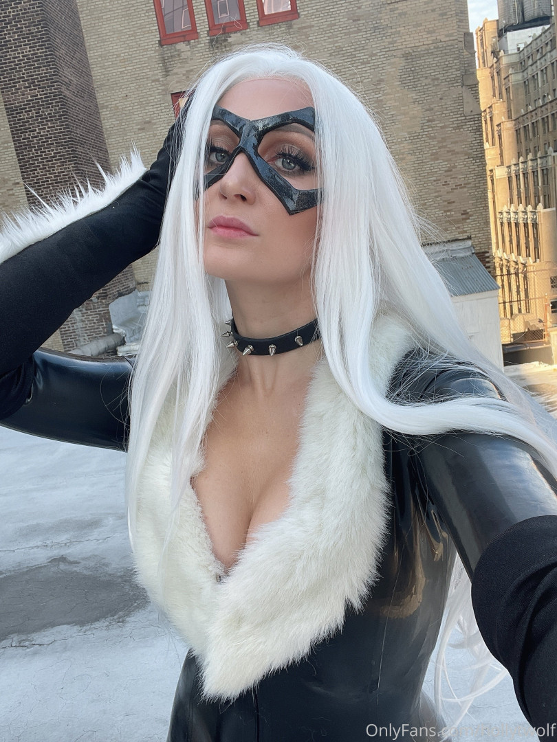 Photo by hollytwolf published on October 16,2023 03:03:32 - BestThots