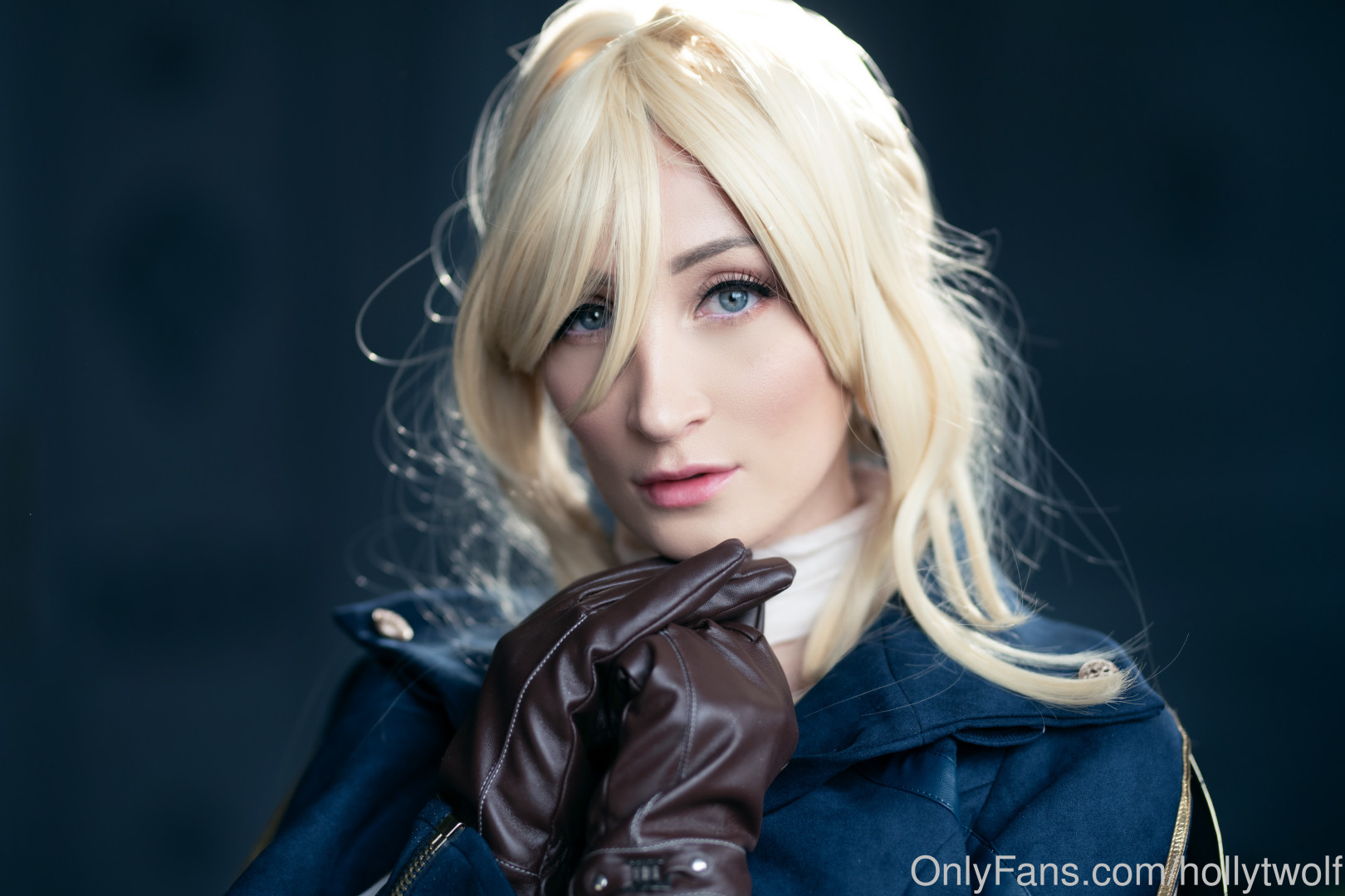 Photo by hollytwolf published on October 16,2023 03:19:19 - BestThots