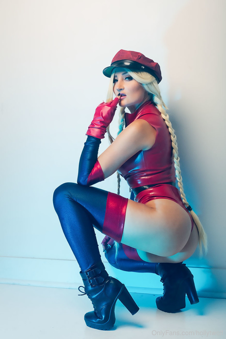Photo by hollytwolf published on October 16,2023 03:41:11 - BestThots