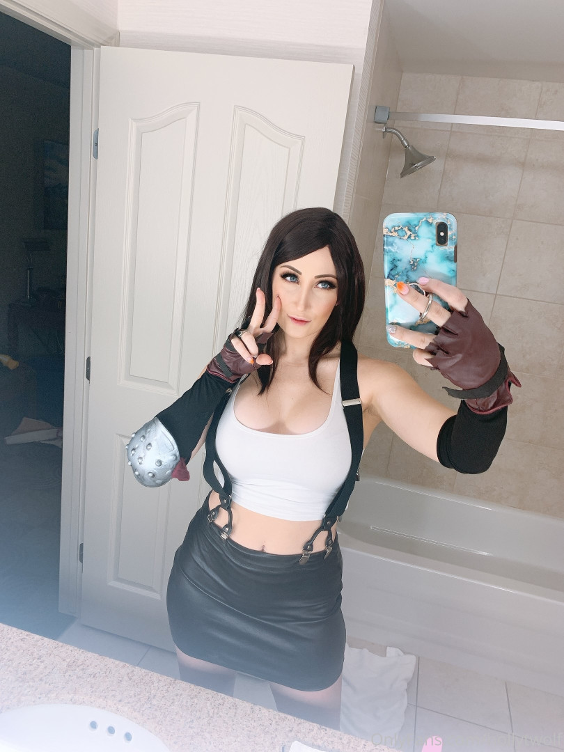 Photo by hollytwolf published on October 16,2023 03:45:13 - BestThots