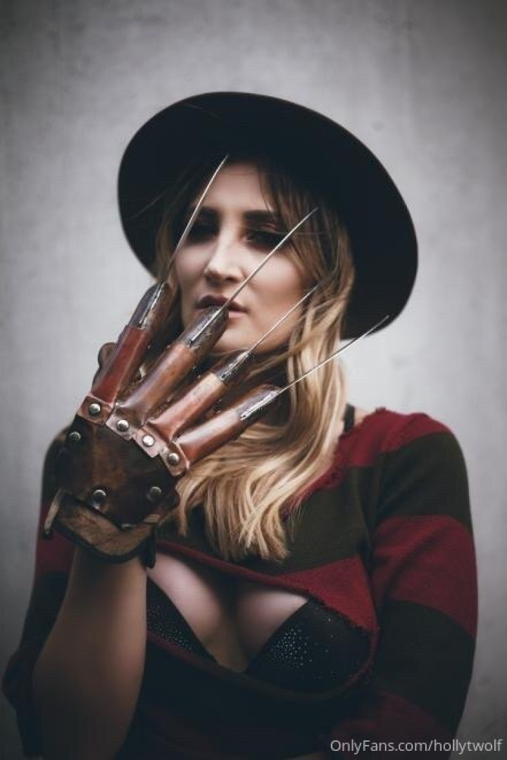 Photo by hollytwolf published on October 16,2023 03:47:32 - BestThots