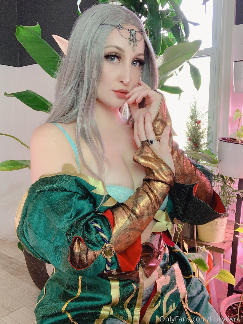 Photo by hollytwolf published on October 16,2023 03:54:21 - BestThots