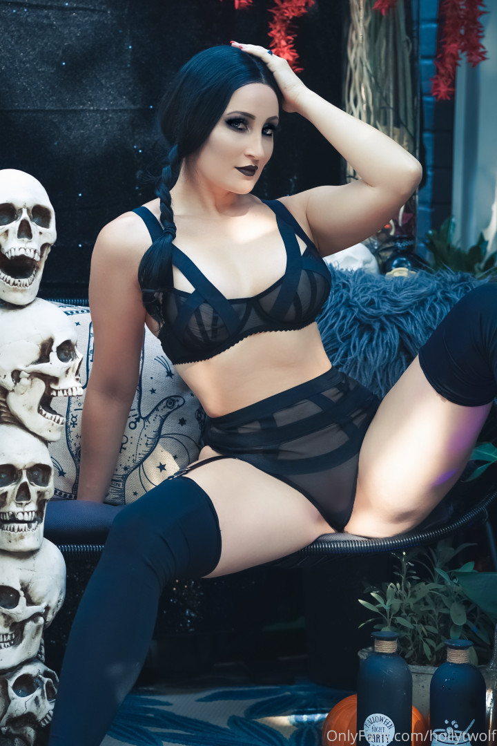 Photo by hollytwolf published on October 16,2023 03:57:51 - BestThots