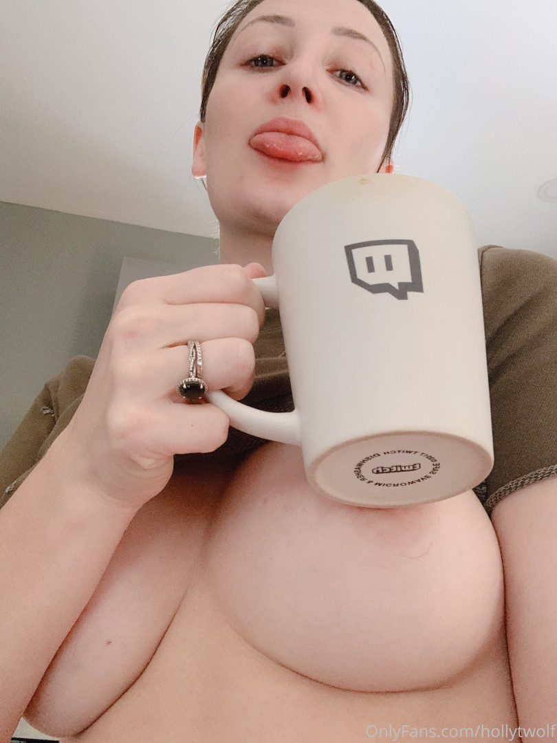 Photo by hollytwolf published on October 16,2023 04:03:01 - BestThots