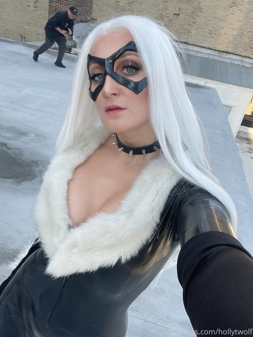 Photo by hollytwolf published on October 16,2023 04:03:11 - BestThots